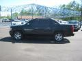 Black - Avalanche LTZ Photo No. 2