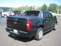 Black - Avalanche LTZ Photo No. 5