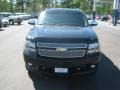 Black - Avalanche LTZ Photo No. 8