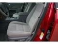 Redfire Metallic - Five Hundred SE AWD Photo No. 3