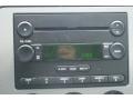 Redfire Metallic - Five Hundred SE AWD Photo No. 5