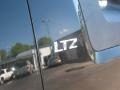Black - Avalanche LTZ Photo No. 24