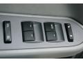 Redfire Metallic - Five Hundred SE AWD Photo No. 9