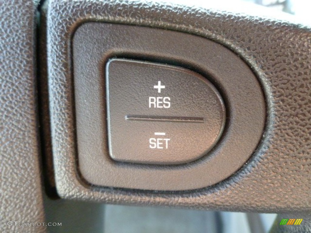 2006 Equinox LT AWD - Summit White / Light Gray photo #23