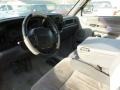 Metallic Red - Ram 1500 SLT Extended Cab 4x4 Photo No. 11