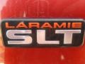 1997 Metallic Red Dodge Ram 1500 SLT Extended Cab 4x4  photo #21