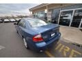 Newport Blue Pearl - Legacy 2.5i Limited Sedan Photo No. 5