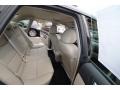 Newport Blue Pearl - Legacy 2.5i Limited Sedan Photo No. 16