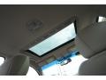Newport Blue Pearl - Legacy 2.5i Limited Sedan Photo No. 23