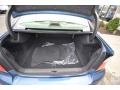 Newport Blue Pearl - Legacy 2.5i Limited Sedan Photo No. 27