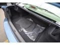 Newport Blue Pearl - Legacy 2.5i Limited Sedan Photo No. 28