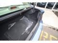 Newport Blue Pearl - Legacy 2.5i Limited Sedan Photo No. 29