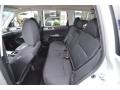 2009 Spark Silver Metallic Subaru Forester 2.5 X  photo #16