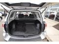 2009 Spark Silver Metallic Subaru Forester 2.5 X  photo #17