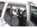2009 Spark Silver Metallic Subaru Forester 2.5 X  photo #18