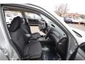 2009 Spark Silver Metallic Subaru Forester 2.5 X  photo #19