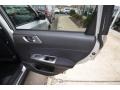 2009 Spark Silver Metallic Subaru Forester 2.5 X  photo #21