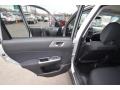 2009 Spark Silver Metallic Subaru Forester 2.5 X  photo #22