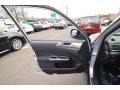 2009 Spark Silver Metallic Subaru Forester 2.5 X  photo #23