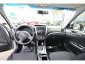 2009 Spark Silver Metallic Subaru Forester 2.5 X  photo #24