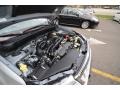 2009 Spark Silver Metallic Subaru Forester 2.5 X  photo #29