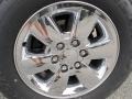 2012 Midnight Blue Metallic GMC Sierra 1500 SLE Crew Cab 4x4  photo #9