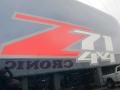2012 Midnight Blue Metallic GMC Sierra 1500 SLE Crew Cab 4x4  photo #14
