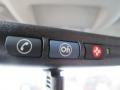 2012 Midnight Blue Metallic GMC Sierra 1500 SLE Crew Cab 4x4  photo #20
