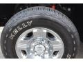 Dark Blue Pearl Metallic - F350 Super Duty FX4 SuperCab 4x4 Photo No. 17