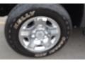 Dark Blue Pearl Metallic - F350 Super Duty FX4 SuperCab 4x4 Photo No. 18