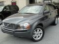 Titanium Gray Metallic - XC90 V8 AWD Photo No. 1