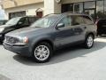 Titanium Gray Metallic - XC90 V8 AWD Photo No. 2