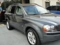 Titanium Gray Metallic - XC90 V8 AWD Photo No. 3