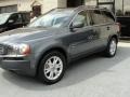 Titanium Gray Metallic - XC90 V8 AWD Photo No. 4