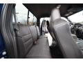 Dark Blue Pearl Metallic - F350 Super Duty FX4 SuperCab 4x4 Photo No. 26