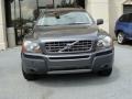 Titanium Gray Metallic - XC90 V8 AWD Photo No. 5