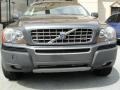 Titanium Gray Metallic - XC90 V8 AWD Photo No. 6