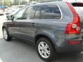 Titanium Gray Metallic - XC90 V8 AWD Photo No. 7