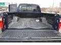 2008 Dark Blue Pearl Metallic Ford F350 Super Duty FX4 SuperCab 4x4  photo #30