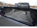 2008 Dark Blue Pearl Metallic Ford F350 Super Duty FX4 SuperCab 4x4  photo #31