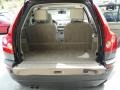 Titanium Gray Metallic - XC90 V8 AWD Photo No. 10