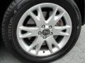 Titanium Gray Metallic - XC90 V8 AWD Photo No. 11
