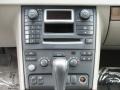 Titanium Gray Metallic - XC90 V8 AWD Photo No. 13