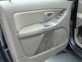 Titanium Gray Metallic - XC90 V8 AWD Photo No. 15