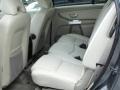 Titanium Gray Metallic - XC90 V8 AWD Photo No. 18