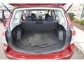 2009 Camellia Red Pearl Subaru Forester 2.5 X Premium  photo #15