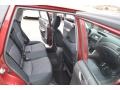 2009 Camellia Red Pearl Subaru Forester 2.5 X Premium  photo #17