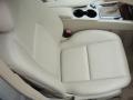 2008 Sand Beige Metallic Mercedes-Benz C 300 Luxury  photo #22