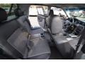 Medium Gray Interior Photo for 2005 Subaru Baja #62832160