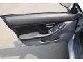 Medium Gray Door Panel Photo for 2005 Subaru Baja #62832184